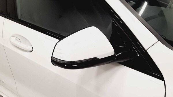 Used BMW 1 Series 2023 for sale - 75480544: Photo 30