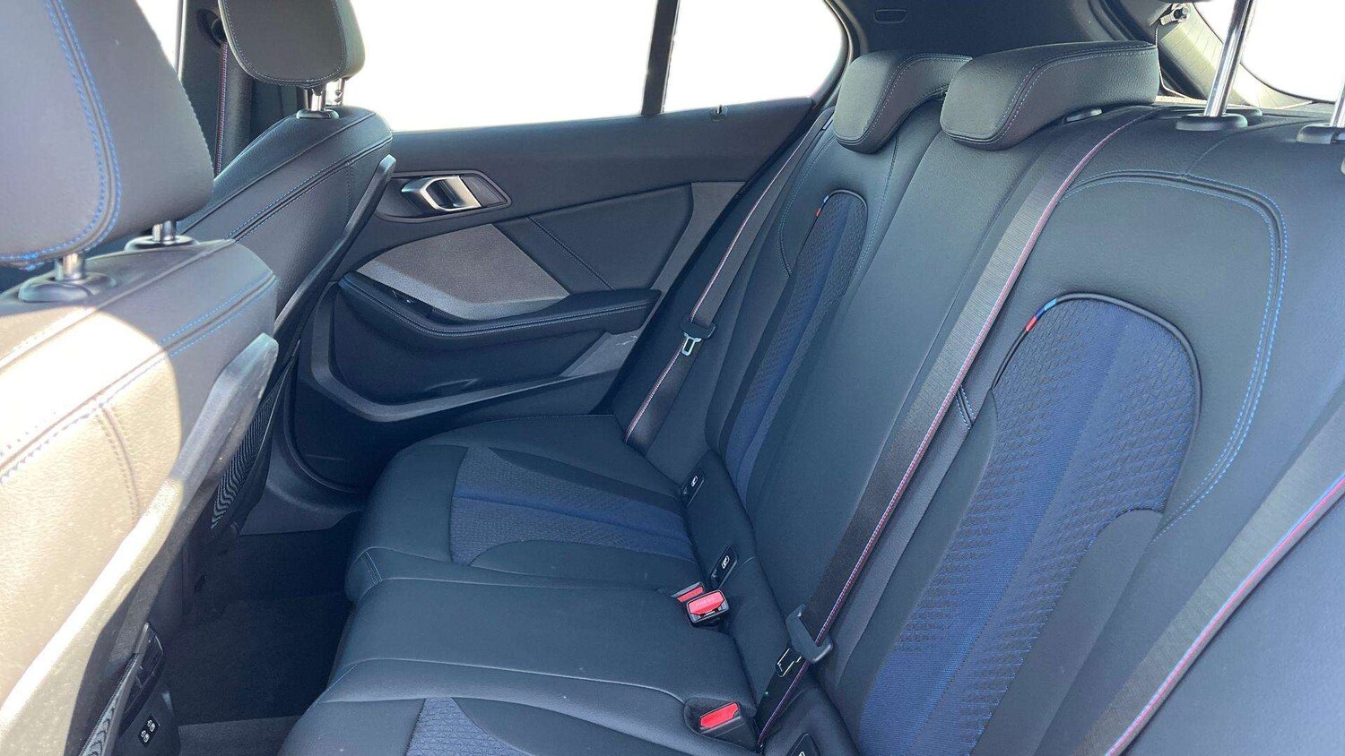 Used BMW 1 Series 2022 for sale - 78187797: Photo 14