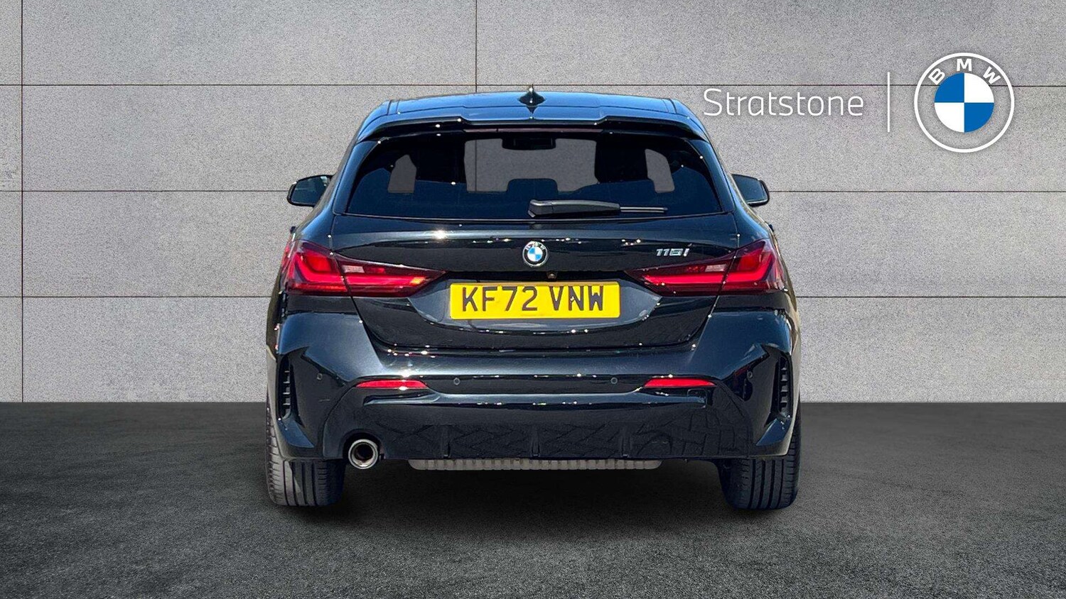 Used BMW 1 Series 2022 for sale - 78187797: Photo 20