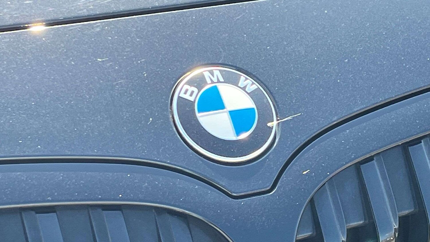 Used BMW 1 Series 2022 for sale - 78187797: Photo 24