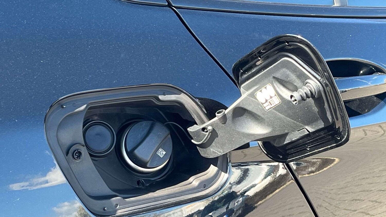 Used BMW 1 Series 2022 for sale - 78187797: Photo 25