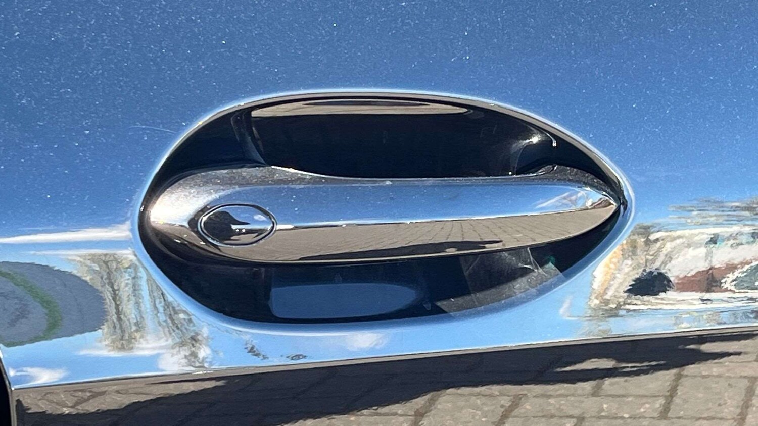 Used BMW 1 Series 2022 for sale - 78187797: Photo 26