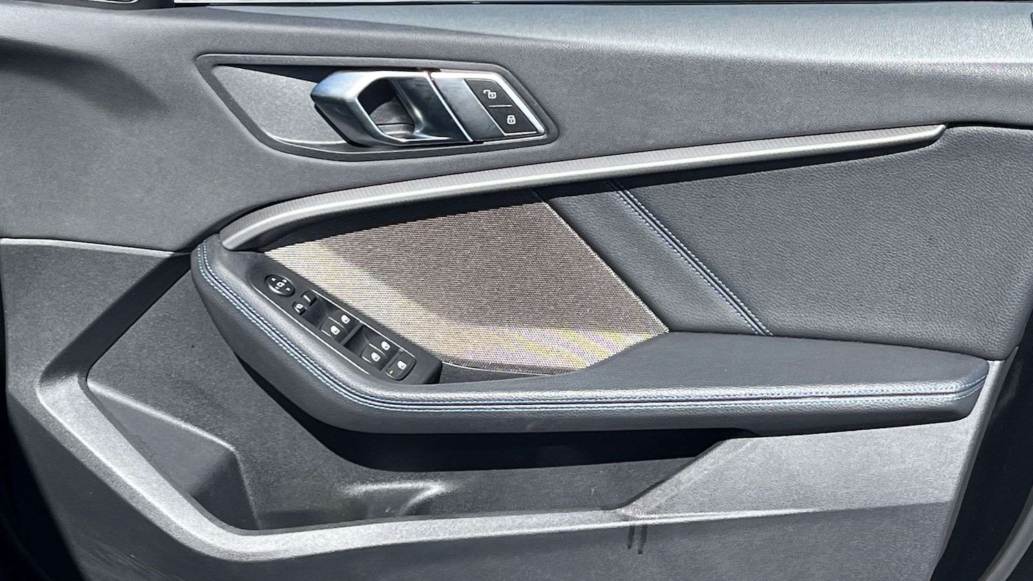 Used BMW 1 Series 2022 for sale - 78187797: Photo 27