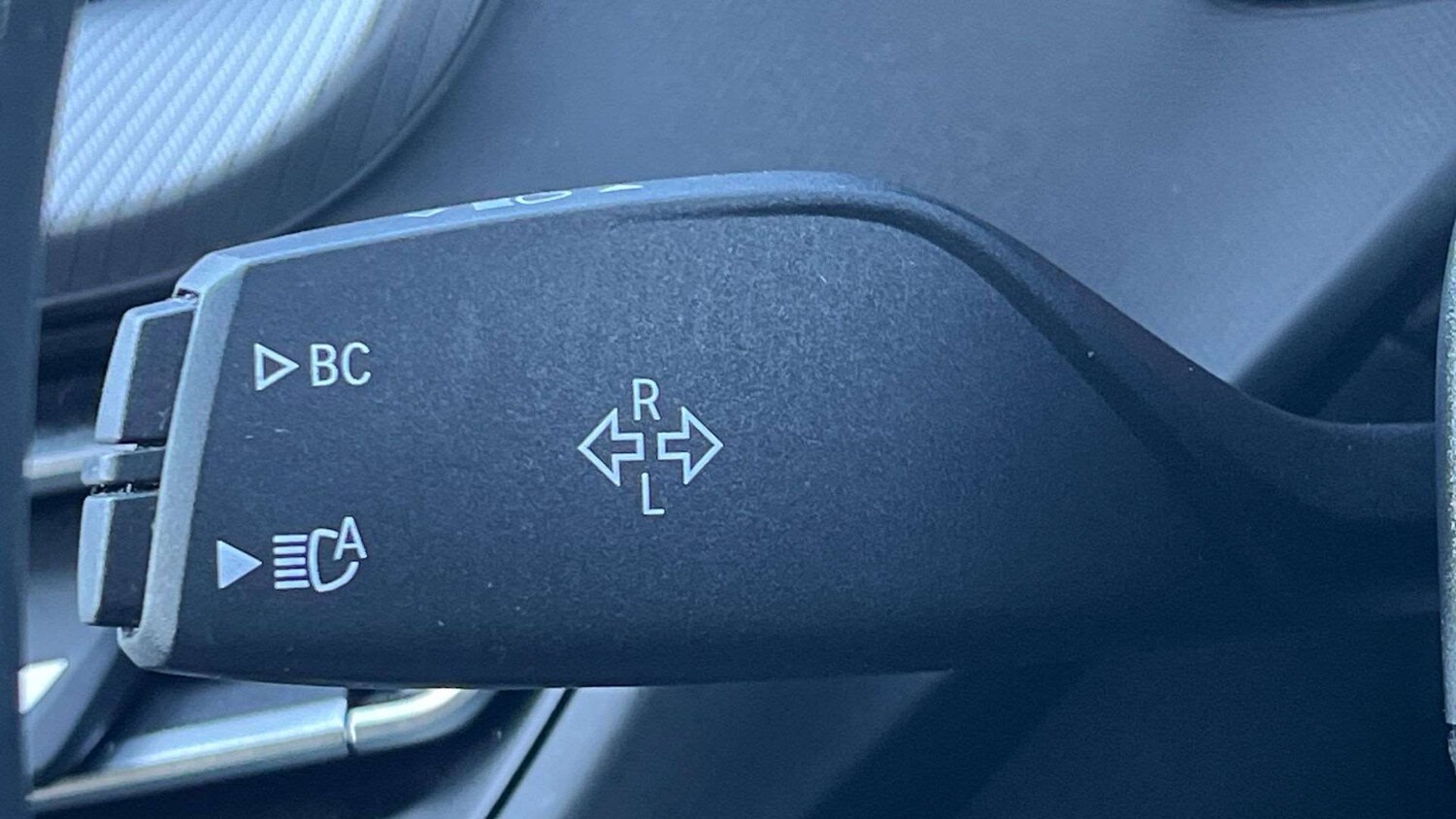 Used BMW 1 Series 2022 for sale - 78187797: Photo 29