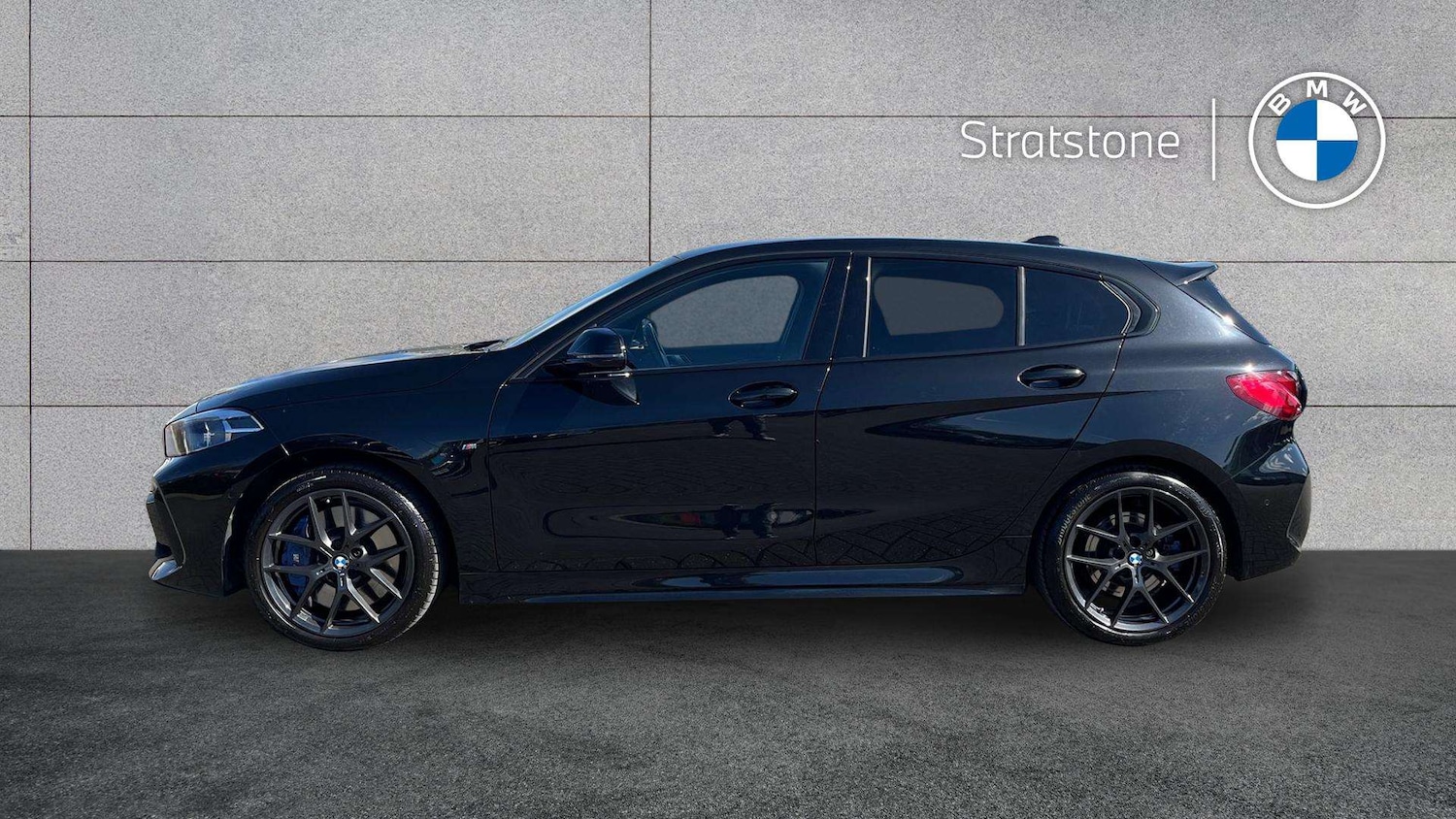 Used BMW 1 Series 2022 for sale - 78187797: Photo 5