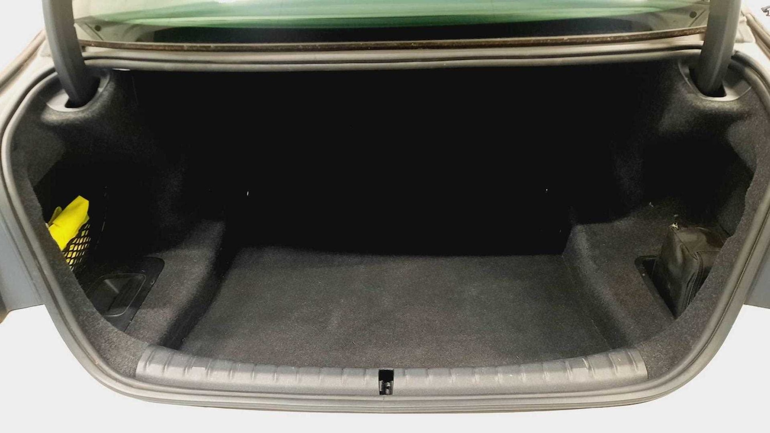 Used BMW 5 Series 2020 for sale - 76718110: Photo 13