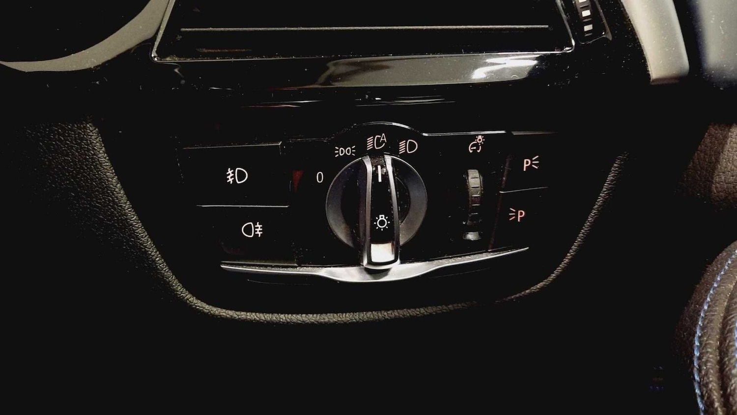 Used BMW 5 Series 2020 for sale - 76718110: Photo 26