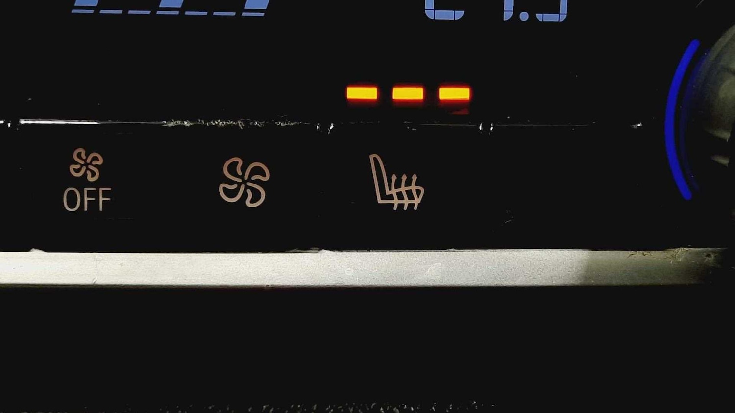 Used BMW 5 Series 2020 for sale - 76718110: Photo 27