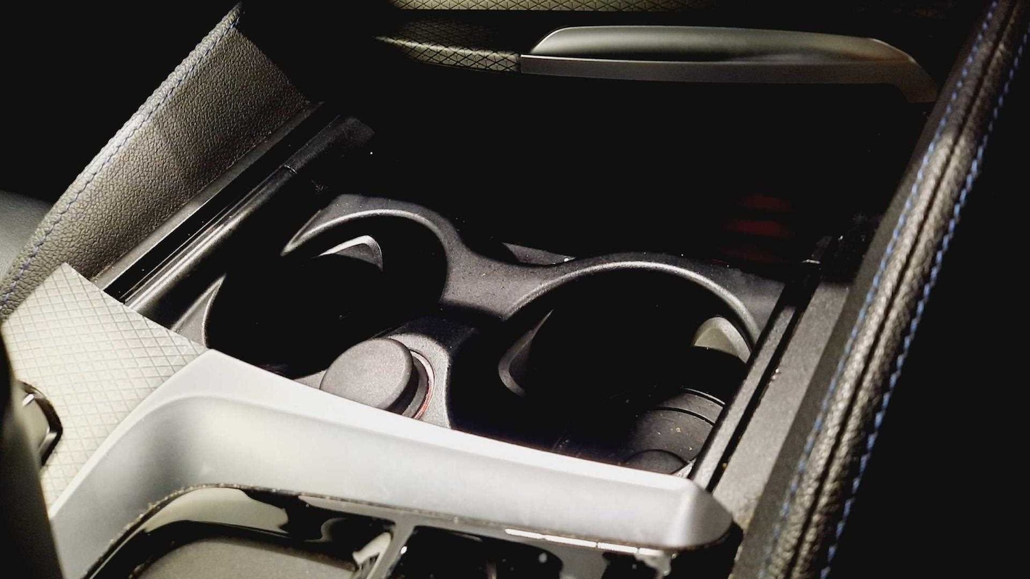 Used BMW 5 Series 2020 for sale - 76718110: Photo 28