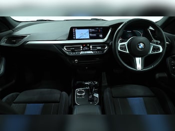 Used BMW 2 Series 2020 for sale - 79148017: Photo