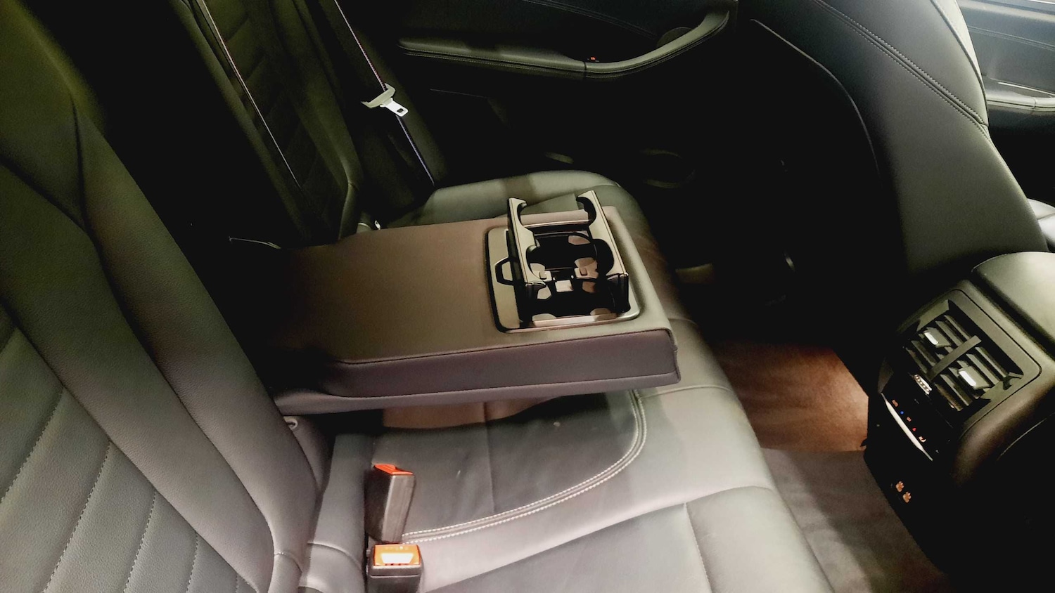 Vehicle 35