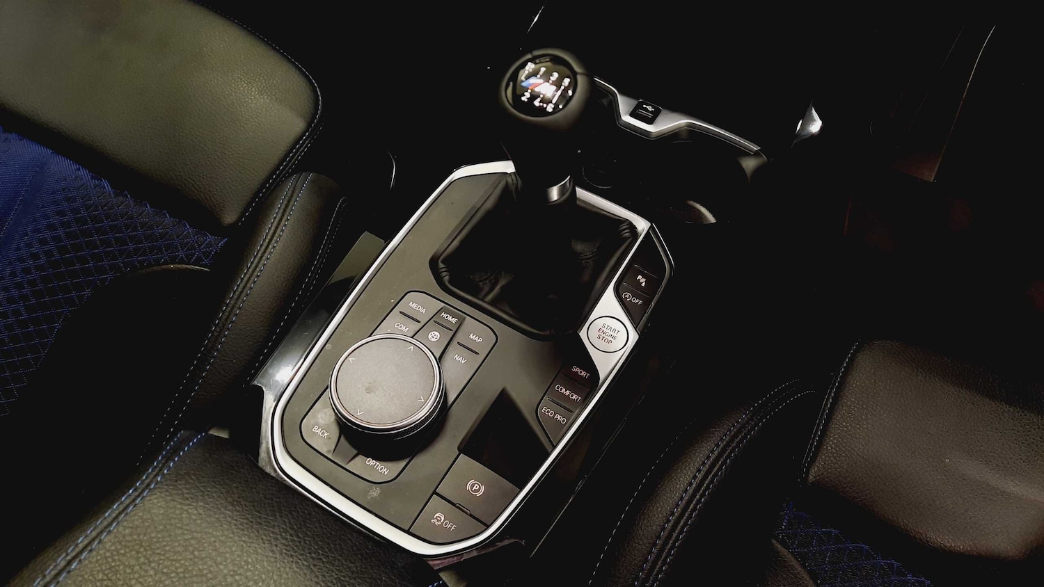 Used BMW 2 Series 2023 for sale - 76156126: Photo 10