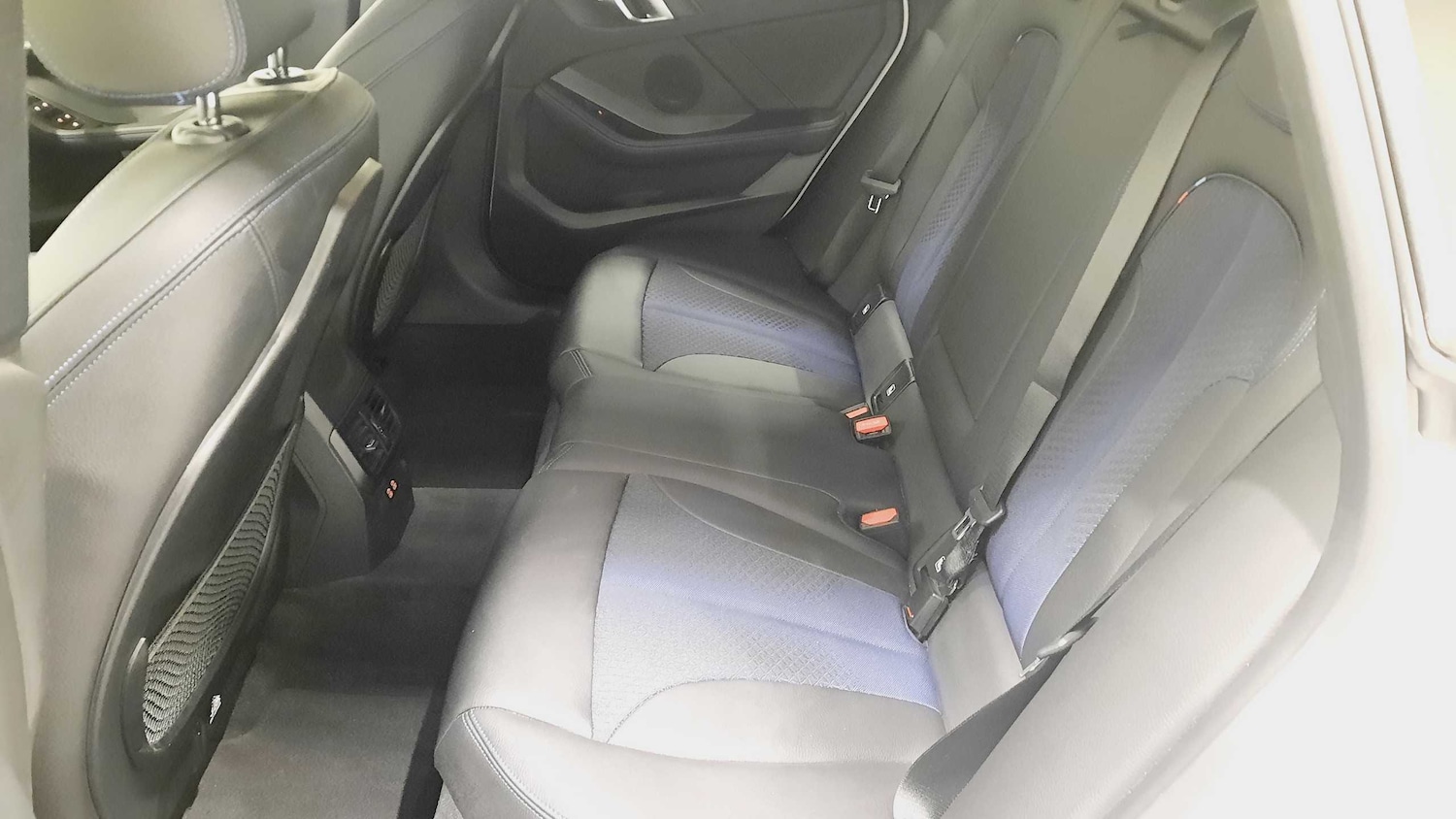 Used BMW 2 Series 2023 for sale - 76156126: Photo 12