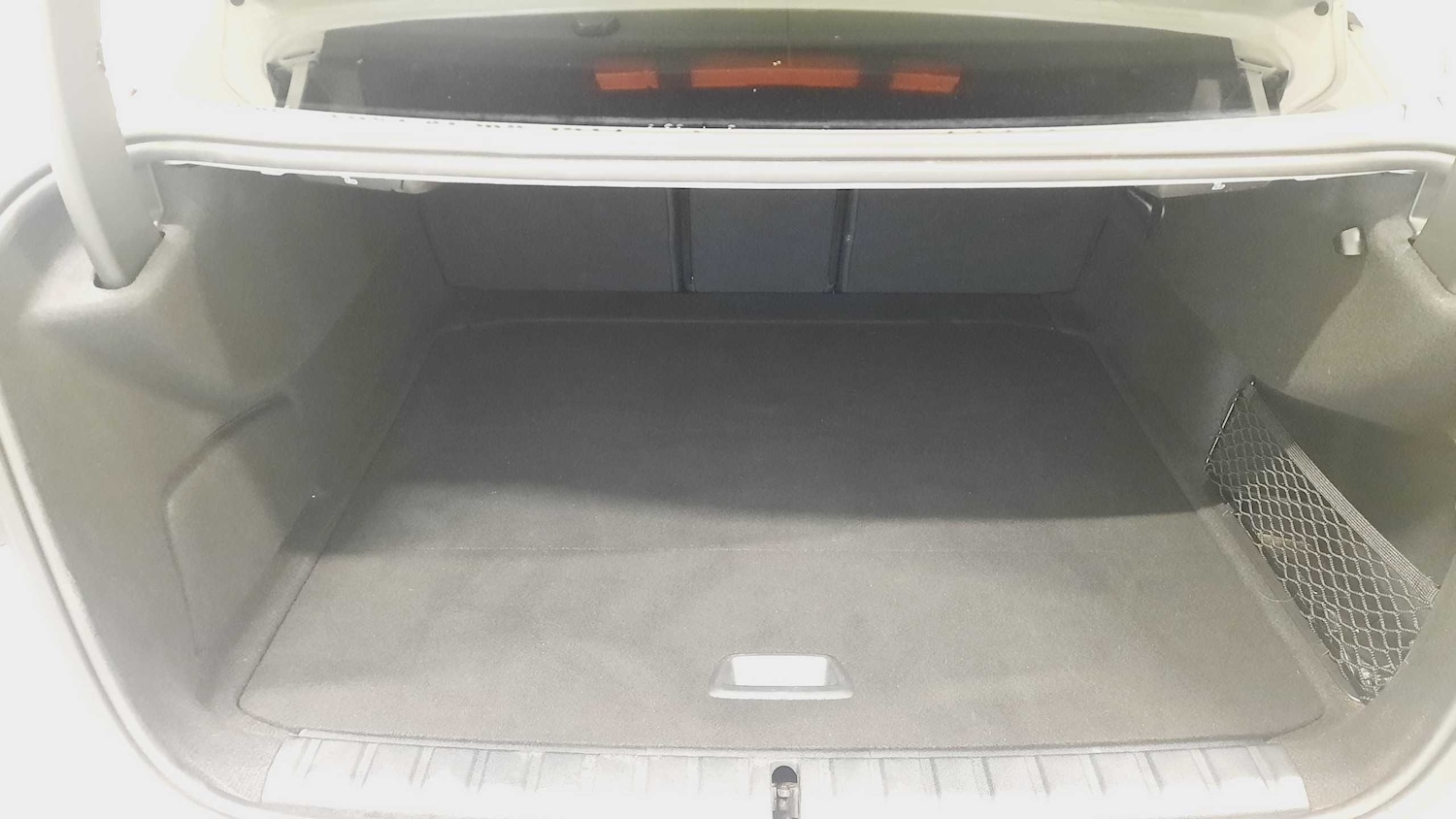 Used BMW 2 Series 2023 for sale - 76156126: Photo 13