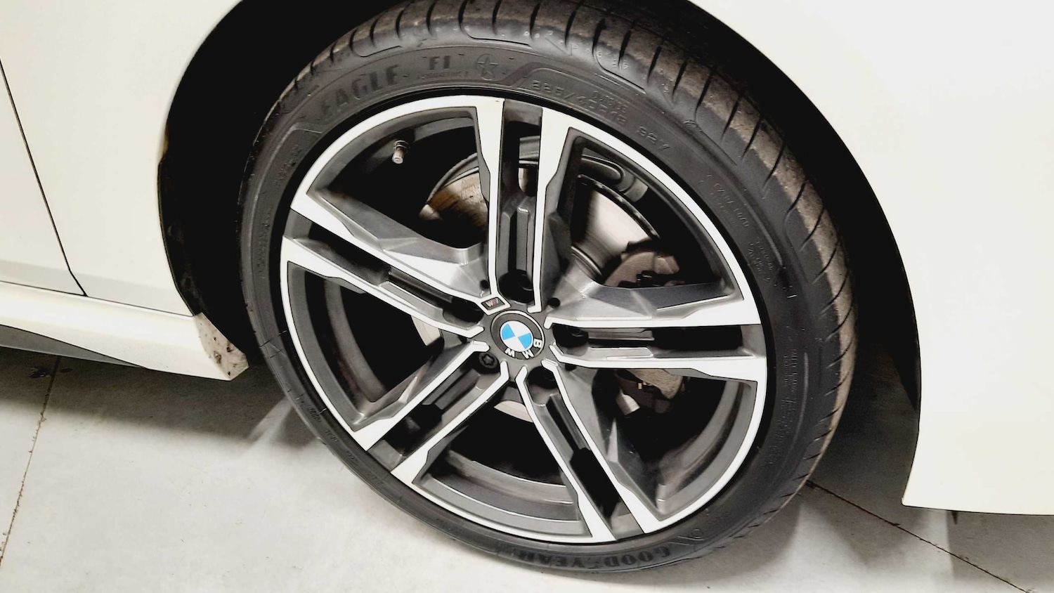 Used BMW 2 Series 2023 for sale - 76156126: Photo 14