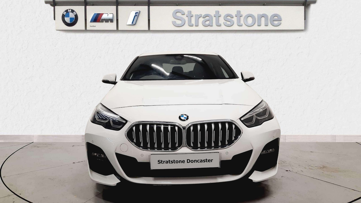 Used BMW 2 Series 2023 for sale - 76156126: Photo 16