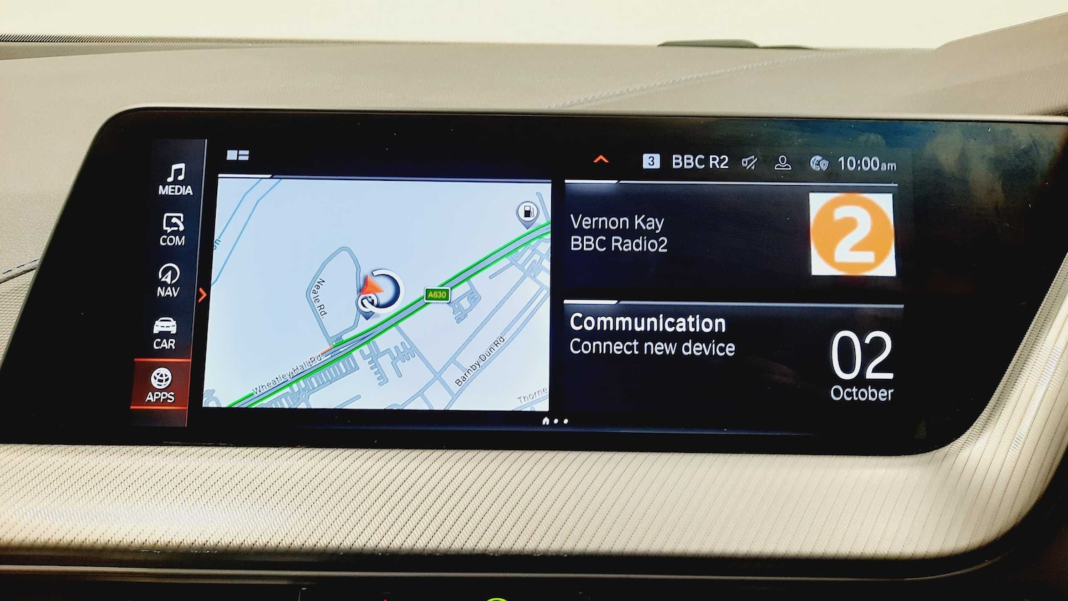 Used BMW 2 Series 2023 for sale - 76156126: Photo 17