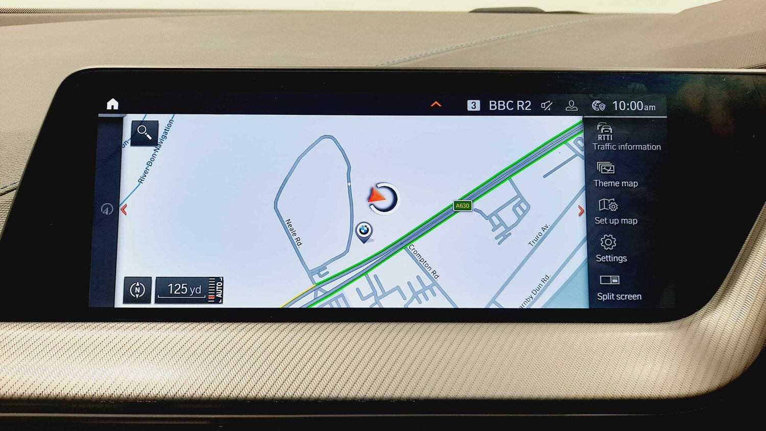 Used BMW 2 Series 2023 for sale - 76156126: Photo 18
