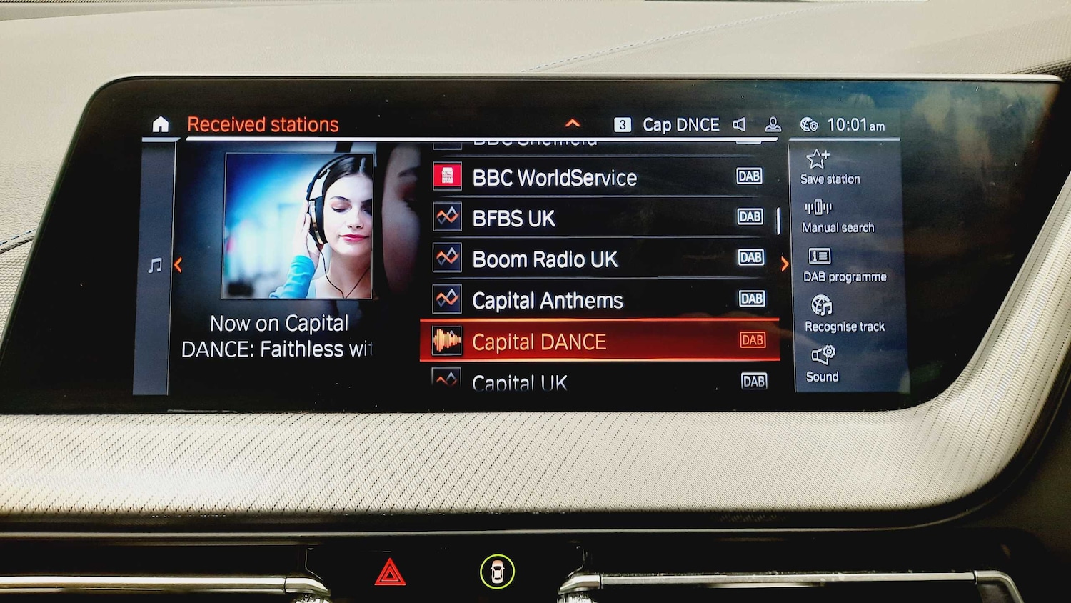 Used BMW 2 Series 2023 for sale - 76156126: Photo 20