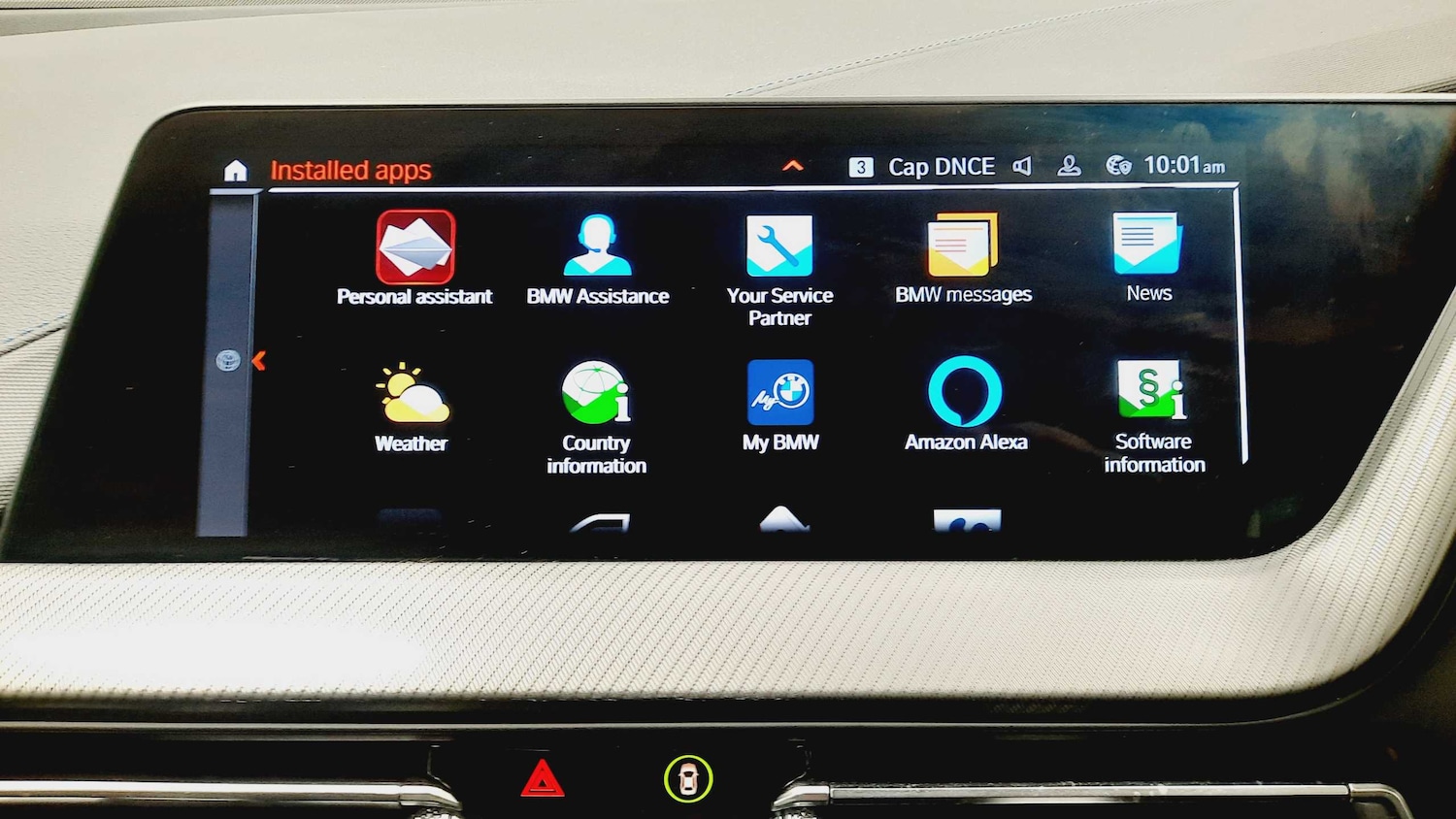Used BMW 2 Series 2023 for sale - 76156126: Photo 21