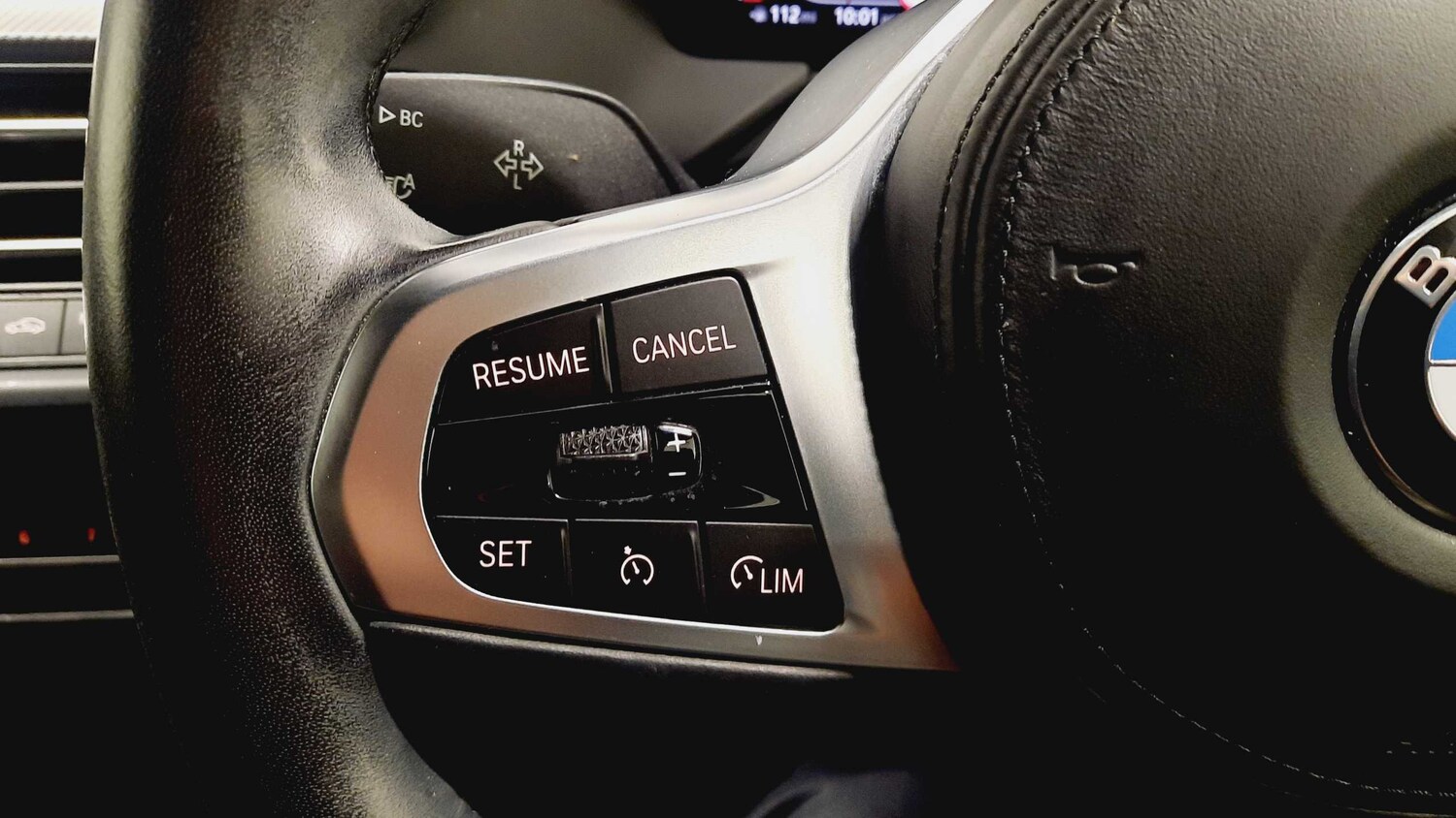 Used BMW 2 Series 2023 for sale - 76156126: Photo 22