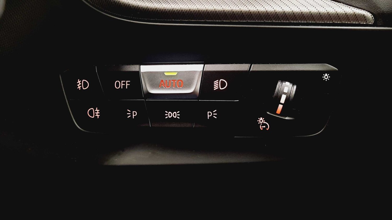 Used BMW 2 Series 2023 for sale - 76156126: Photo 25