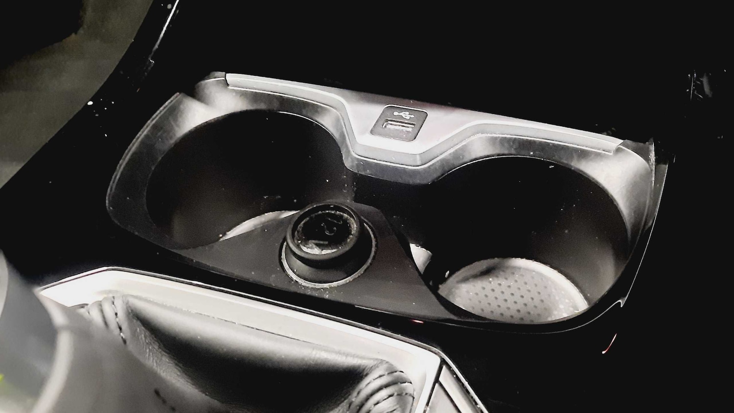 Used BMW 2 Series 2023 for sale - 76156126: Photo 28