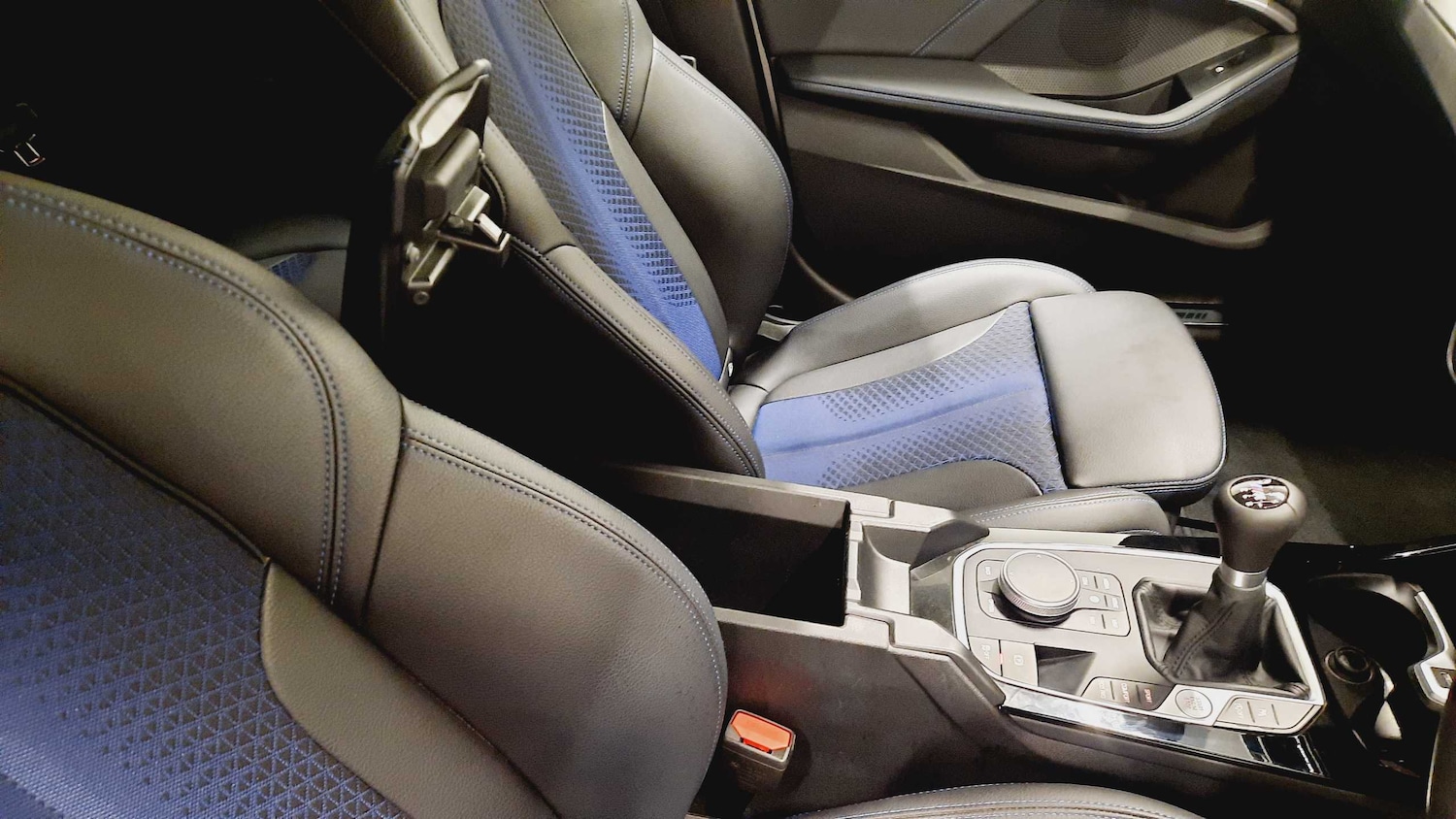 Used BMW 2 Series 2023 for sale - 76156126: Photo 29