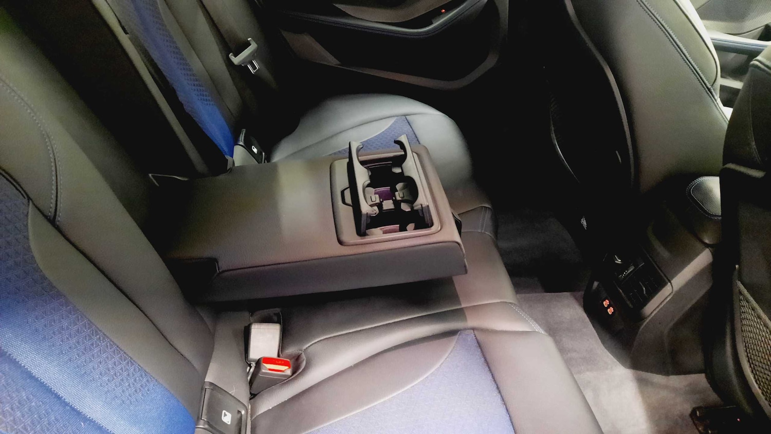 Used BMW 2 Series 2023 for sale - 76156126: Photo 30