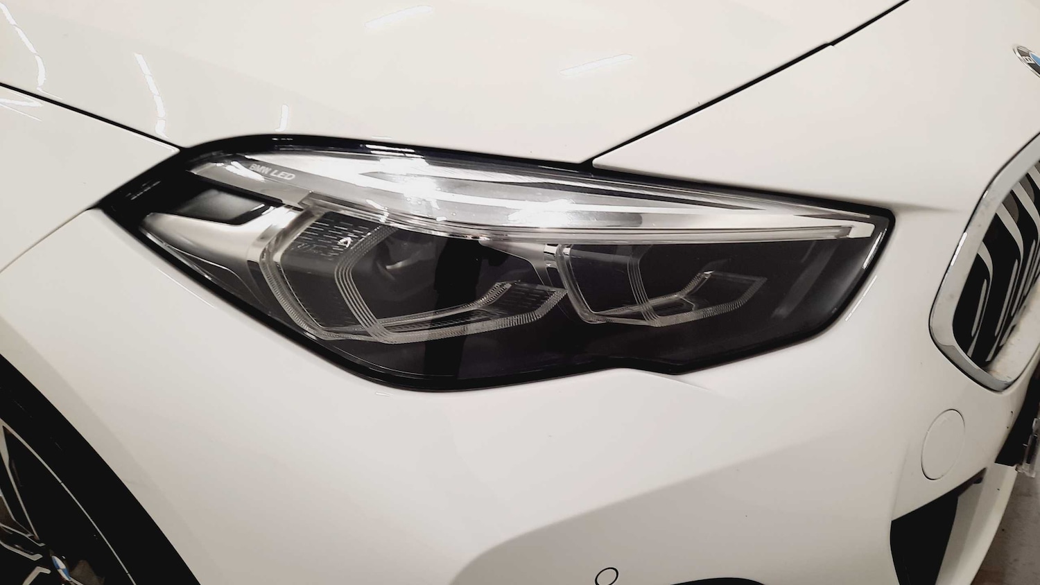 Used BMW 2 Series 2023 for sale - 76156126: Photo 32