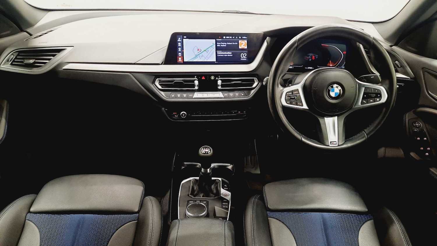 Used BMW 2 Series 2023 for sale - 76156126: Photo 4