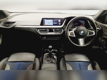 Used BMW 2 Series 2023 for sale - 76156126: Photo