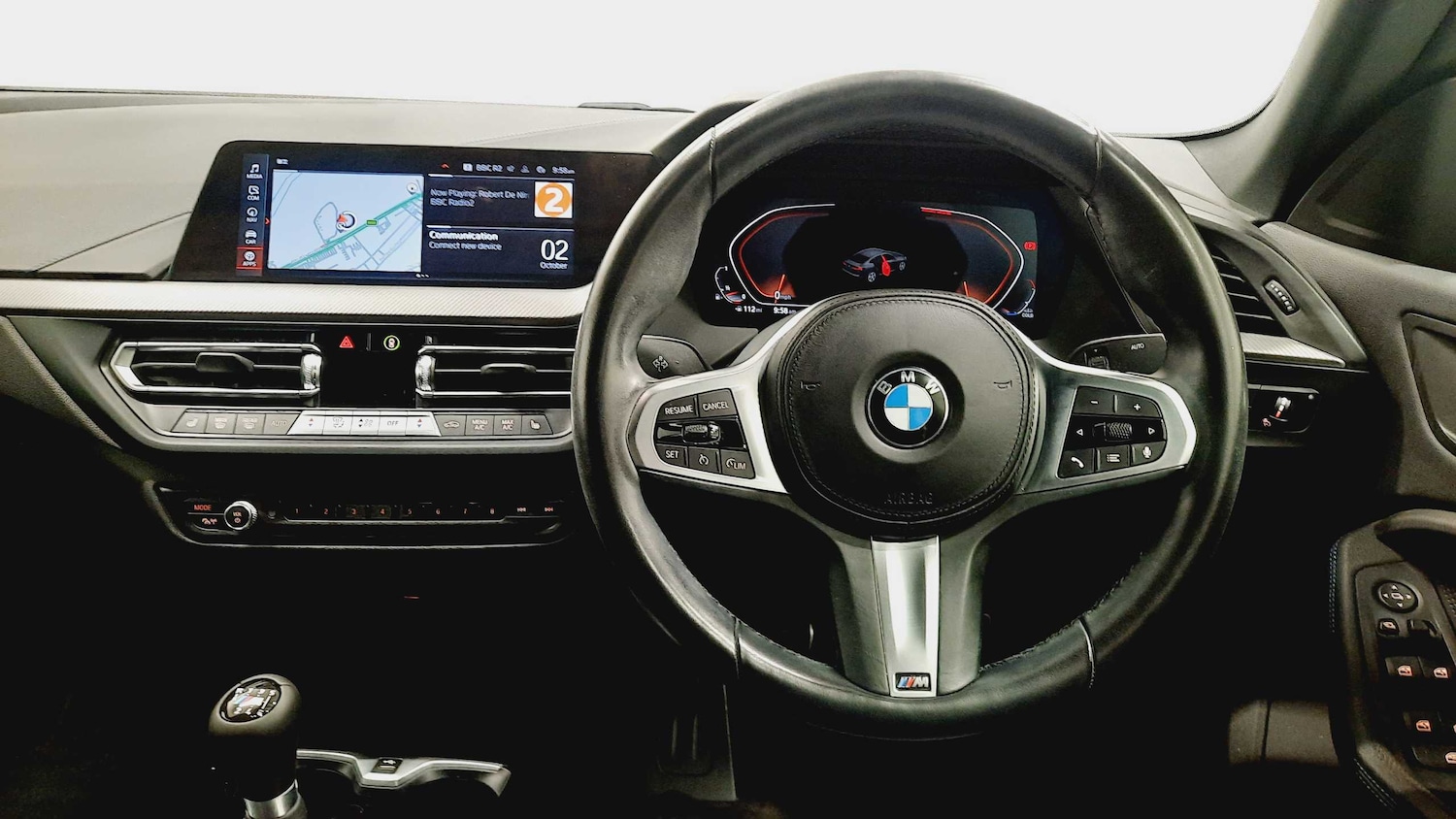Used BMW 2 Series 2023 for sale - 76156126: Photo 5