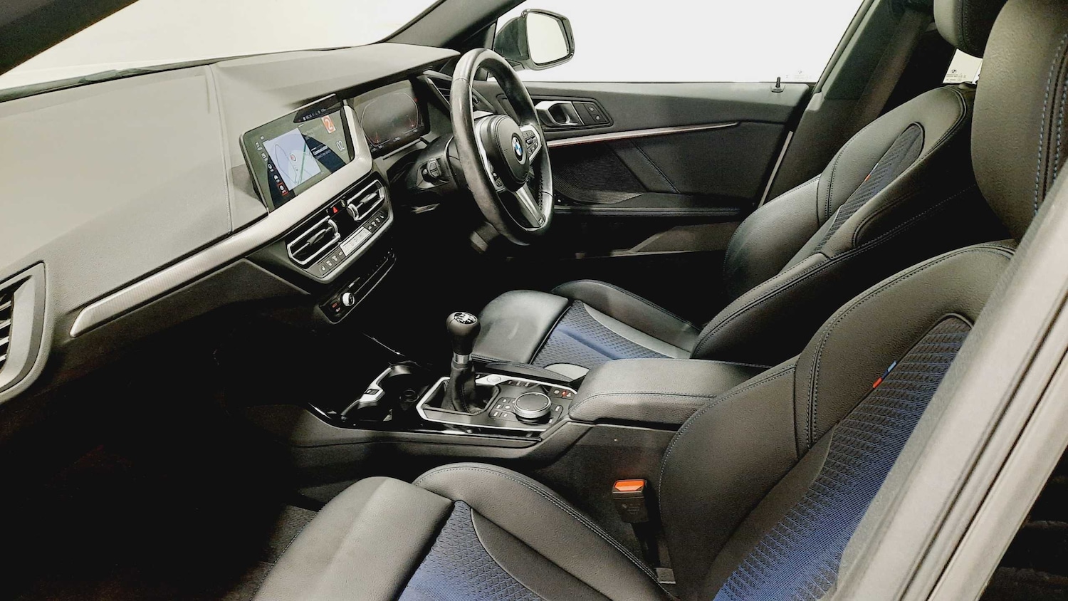 Used BMW 2 Series 2023 for sale - 76156126: Photo 7