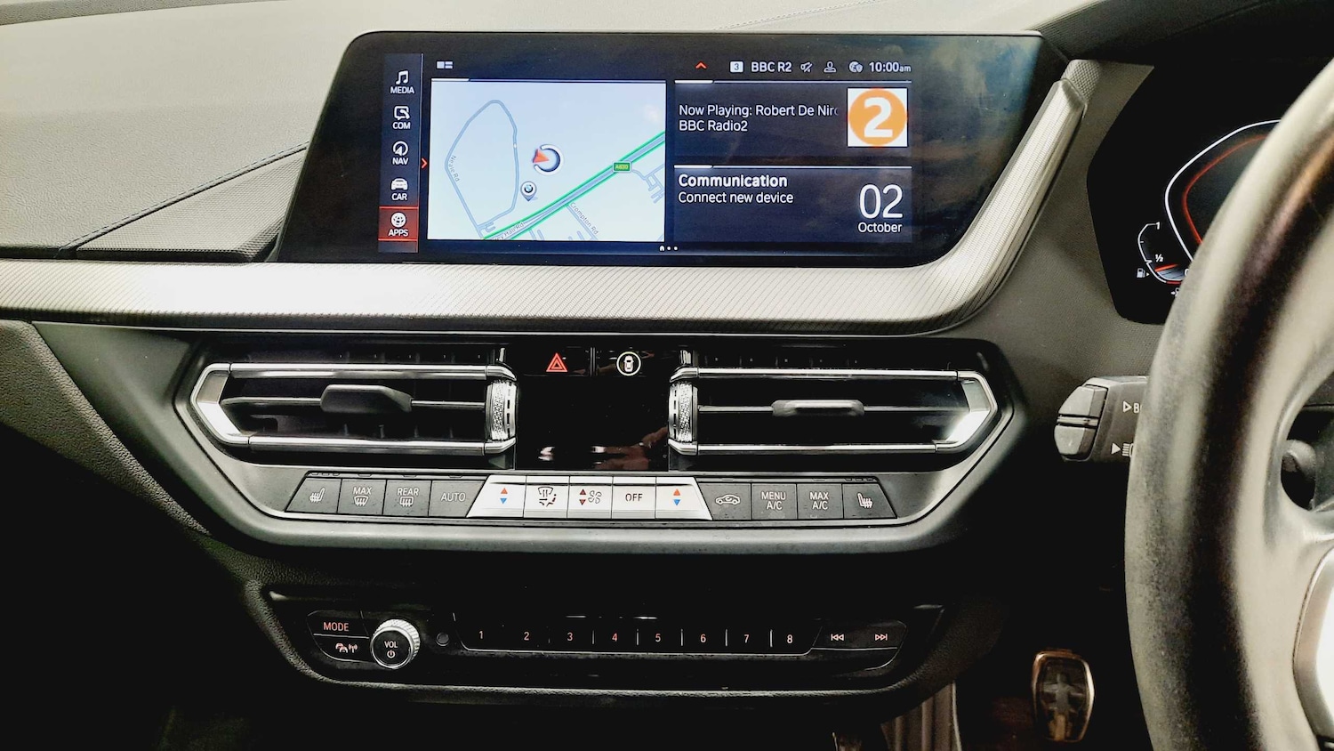 Used BMW 2 Series 2023 for sale - 76156126: Photo 8