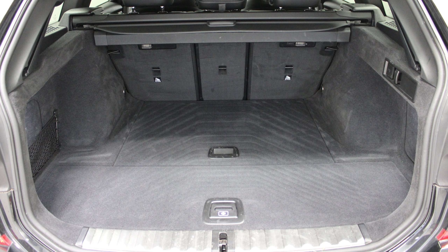 Used BMW 3 Series 2020 for sale - 77147393: Photo 14