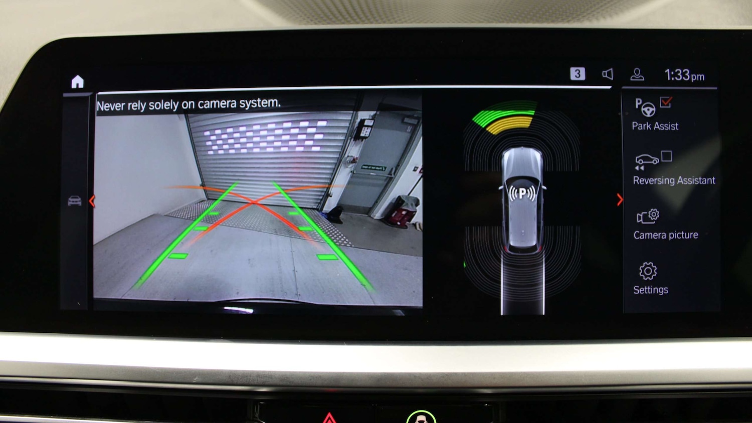 Used BMW 3 Series 2020 for sale - 77147393: Photo 19