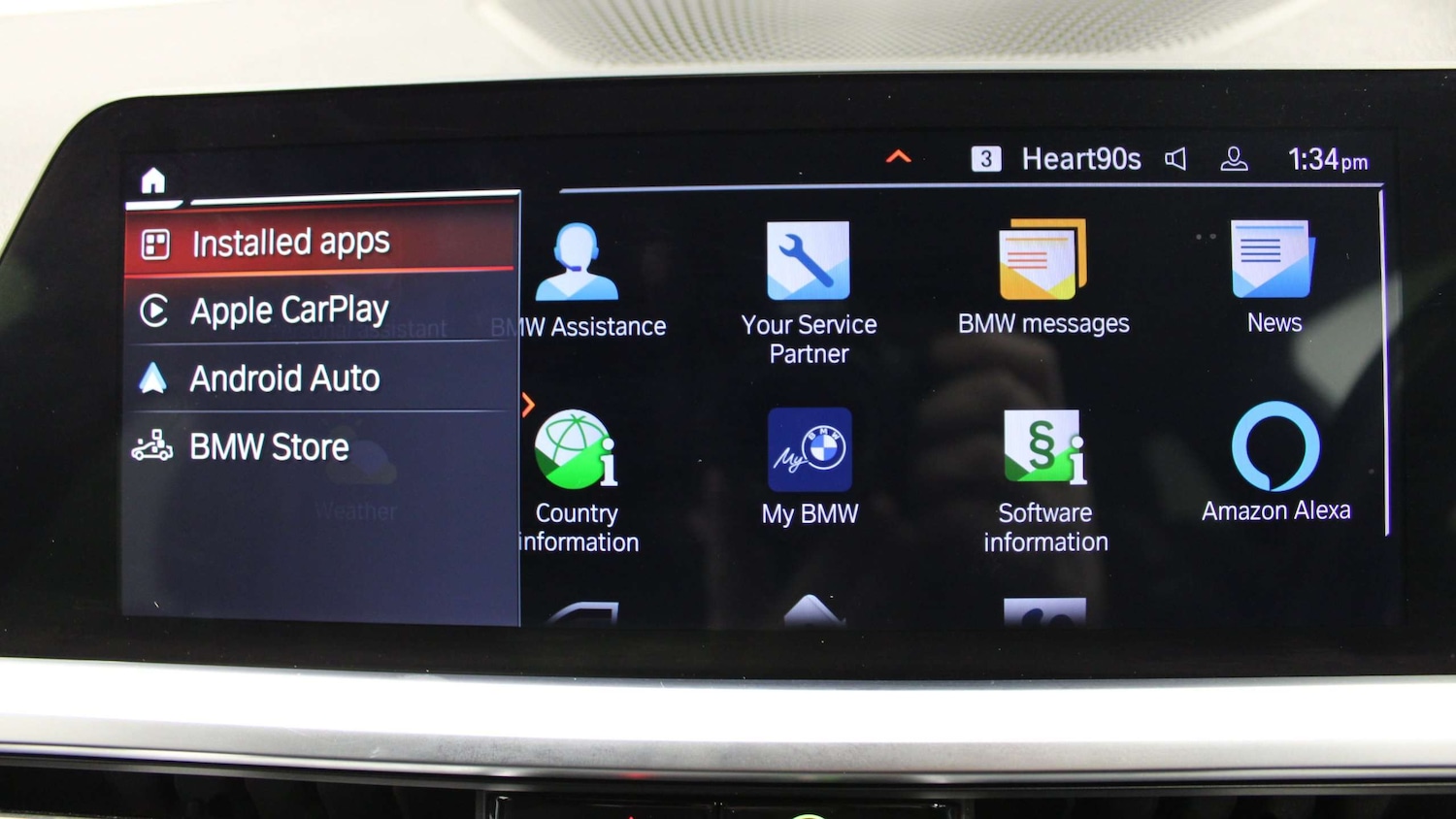 Used BMW 3 Series 2020 for sale - 77147393: Photo 21