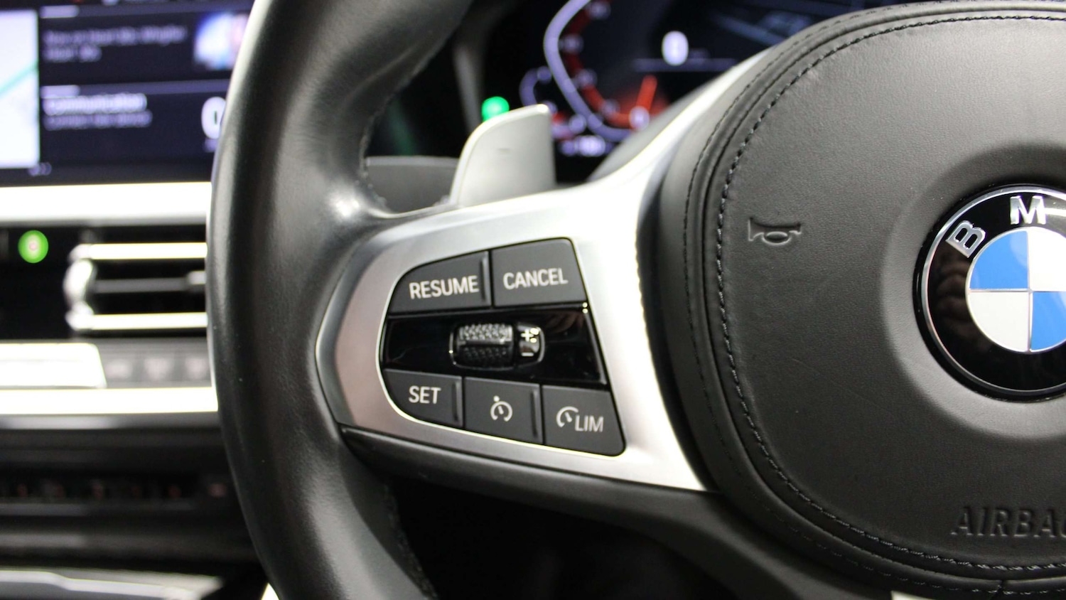 Used BMW 3 Series 2020 for sale - 77147393: Photo 22