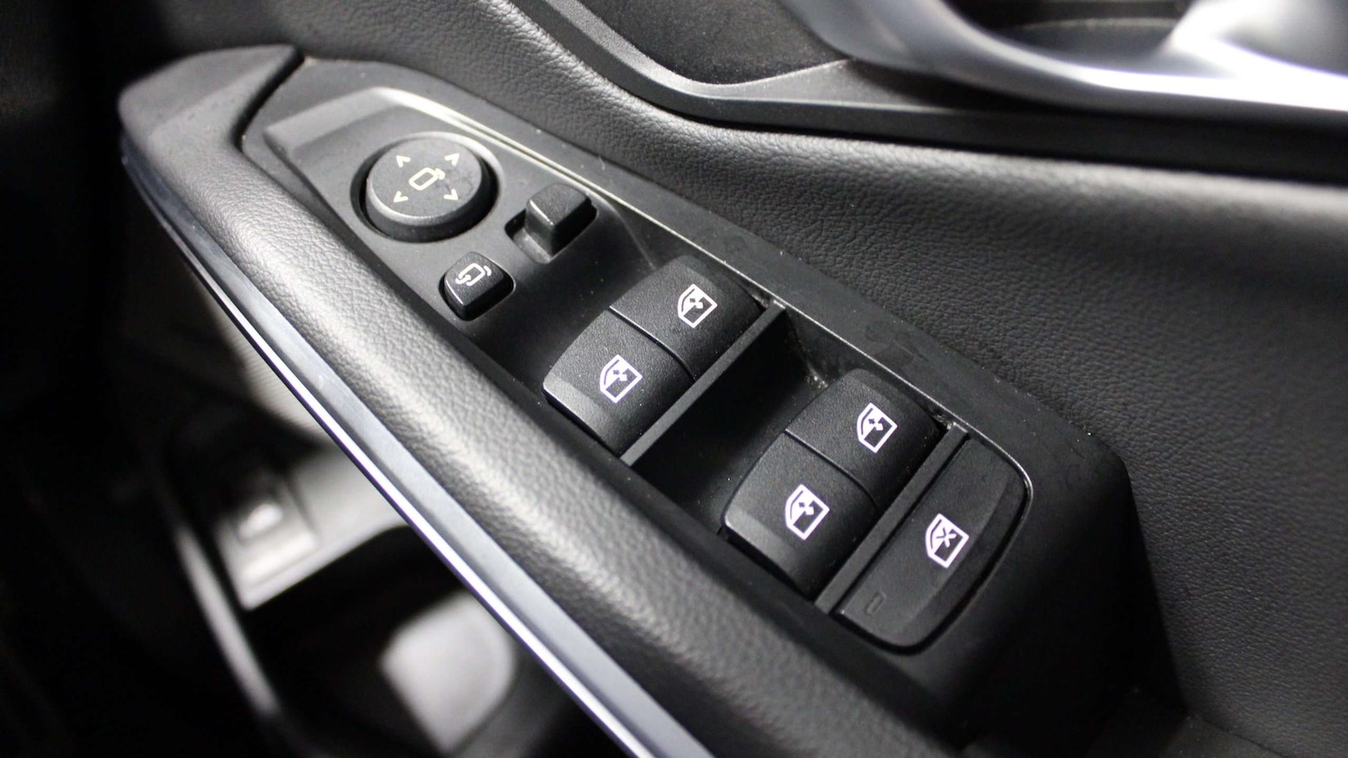 Used BMW 3 Series 2020 for sale - 77147393: Photo 24