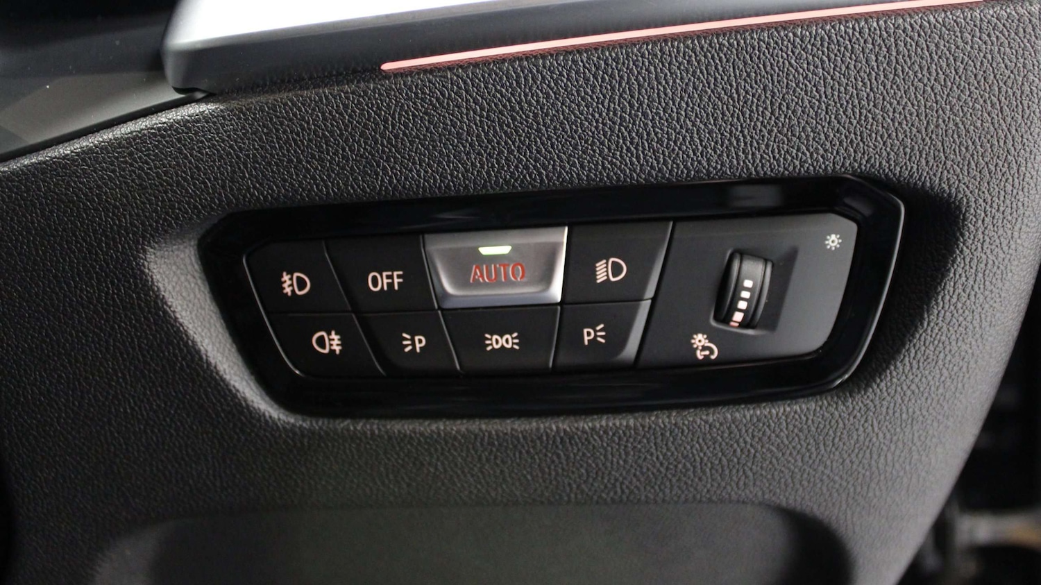 Used BMW 3 Series 2020 for sale - 77147393: Photo 25