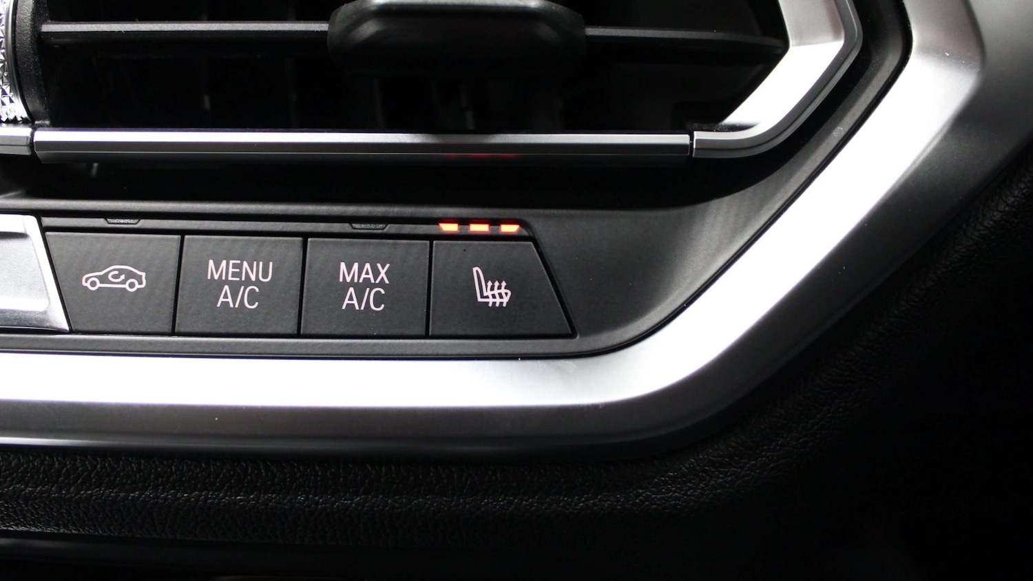 Used BMW 3 Series 2020 for sale - 77147393: Photo 26