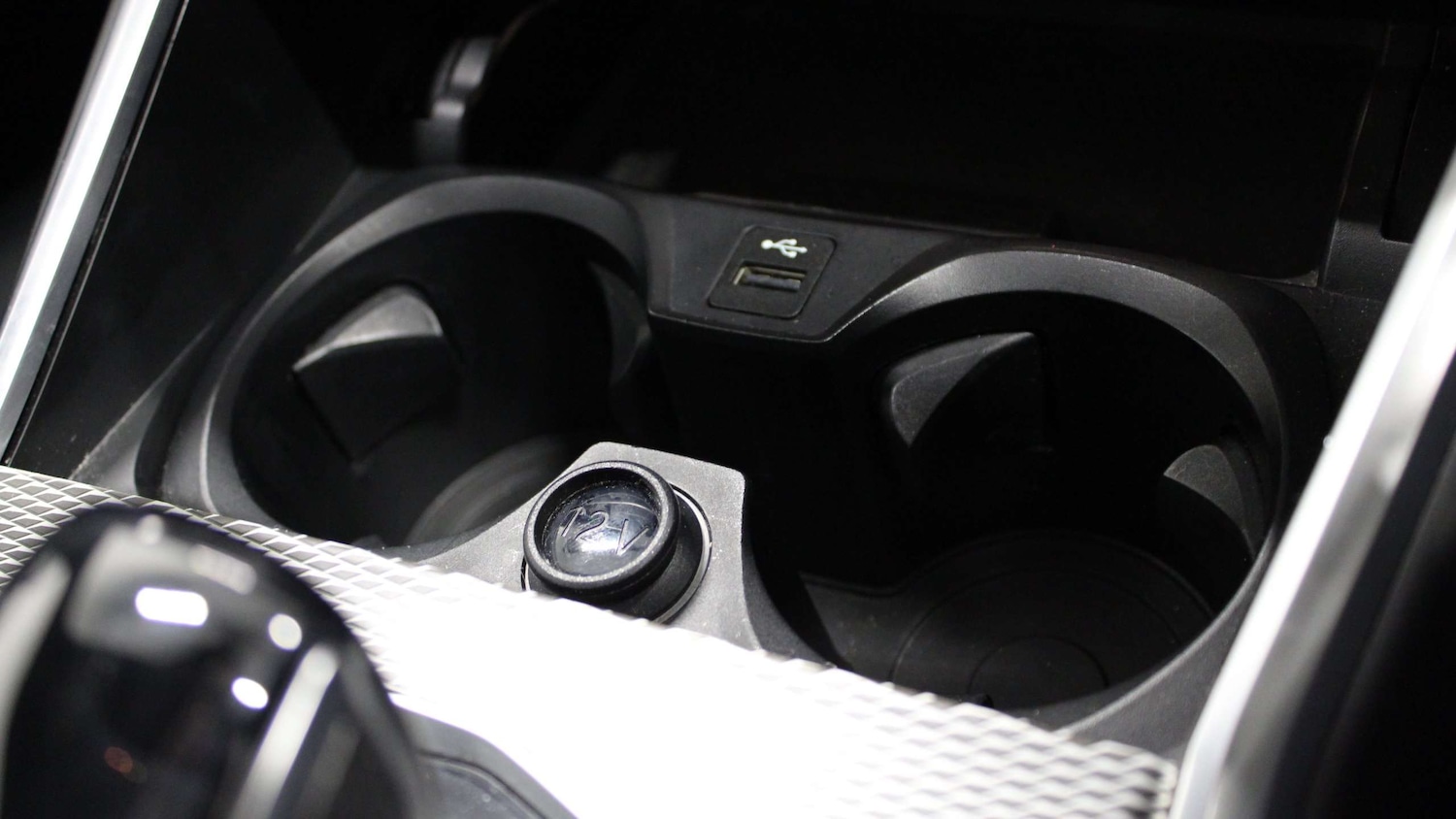 Used BMW 3 Series 2020 for sale - 77147393: Photo 28