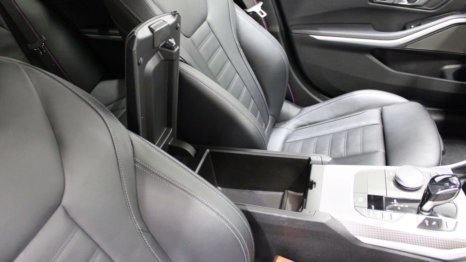 Used BMW 3 Series 2020 for sale - 77147393: Photo 29