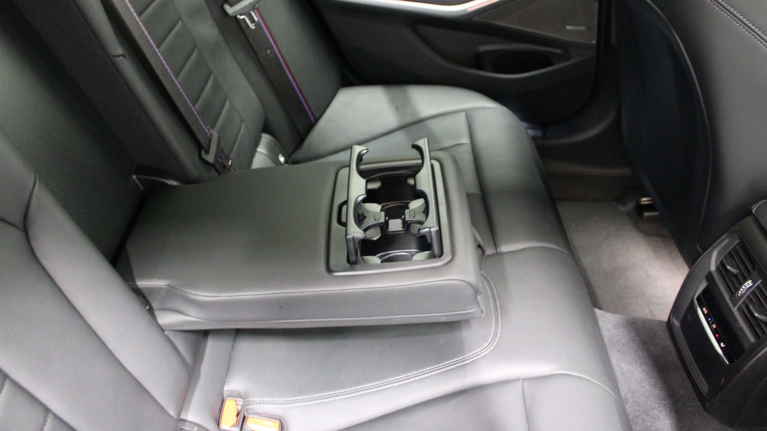 Used BMW 3 Series 2020 for sale - 77147393: Photo 30