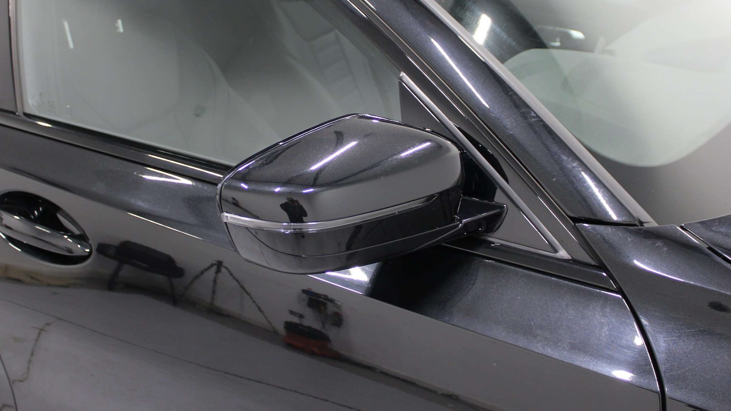 Used BMW 3 Series 2020 for sale - 77147393: Photo 32