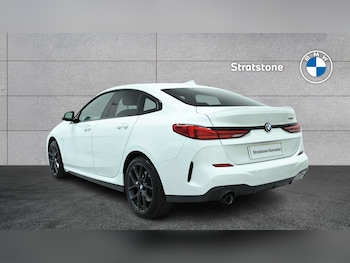 Used BMW 2 Series 2023 for sale - 79109233: Photo