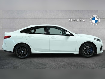 Used BMW 2 Series 2023 for sale - 79109233: Photo