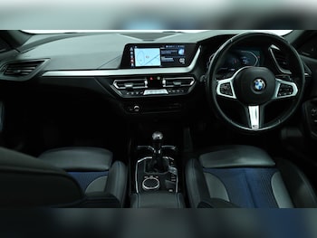 Used BMW 2 Series 2023 for sale - 79109233: Photo