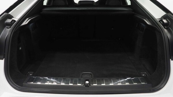 Used BMW x6 M 2020 for sale - 75217622: Photo 14